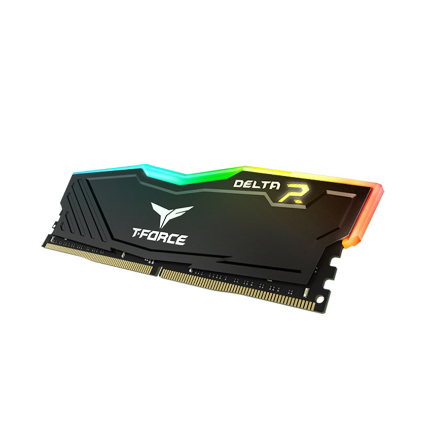 https://www.tpluscomputer.vn/65727_ram_desktop_teamgroup_delta_rgb_tf3d416g3200hc16f01_16gb_1x16gb_ddr4_3200mhz__1_