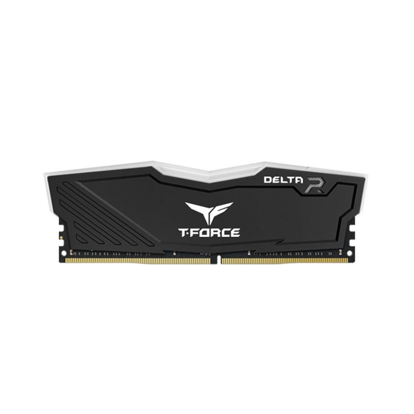 https://www.tpluscomputer.vn/65727_ram_desktop_teamgroup_delta_rgb_tf3d416g3200hc16f01_16gb_1x16gb_ddr4_3200mhz__2_