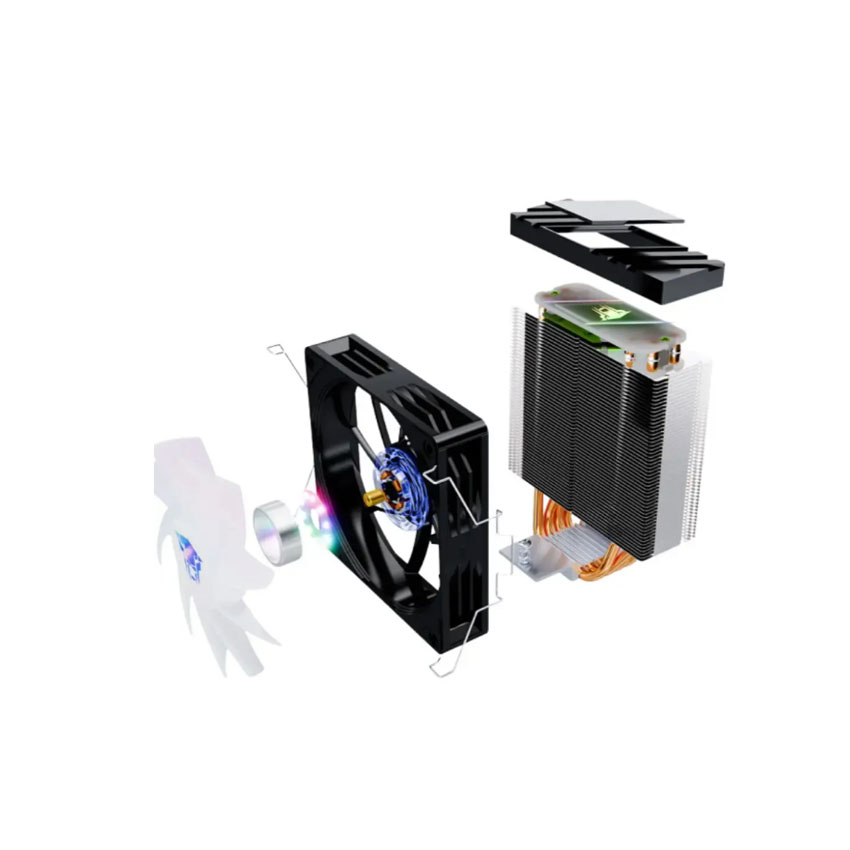 https://www.tpluscomputer.vn/84615_tan_nhiet_khi_jungle_leopard_k400_den_1700_2011__2_