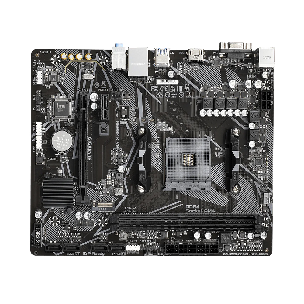 https://www.tpluscomputer.vn/MAGG155_mainboard_gigabyte_a520m_k_v2__1_