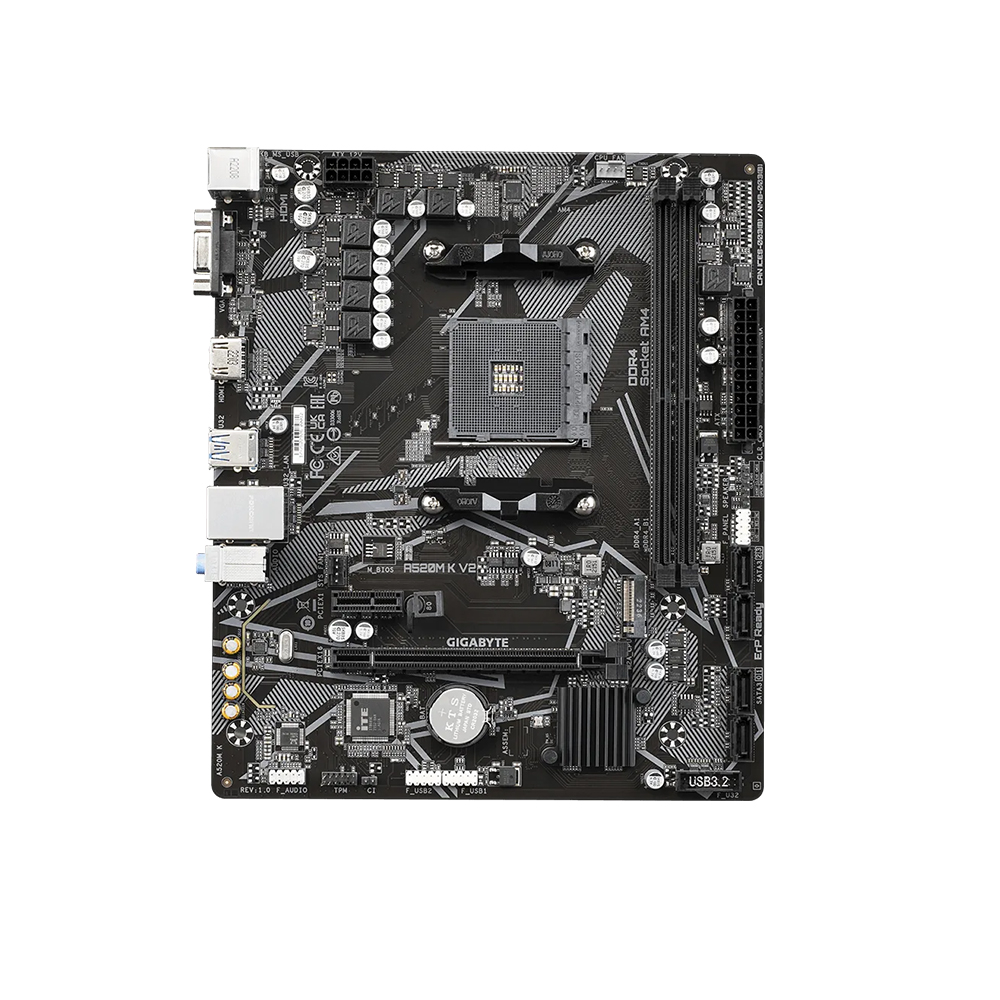 https://www.tpluscomputer.vn/MAGG155_mainboard_gigabyte_a520m_k_v2__2_