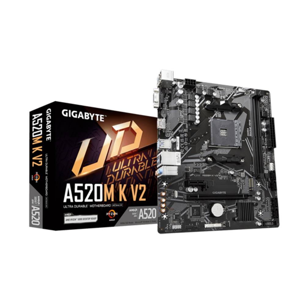 https://www.tpluscomputer.vn/MAGG155_mainboard_gigabyte_a520m_k_v2__3_