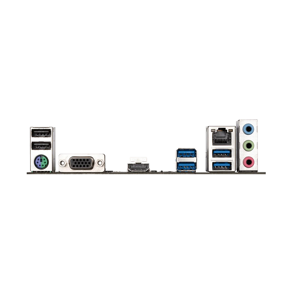 https://www.tpluscomputer.vn/MAGG155_mainboard_gigabyte_a520m_k_v2__4_