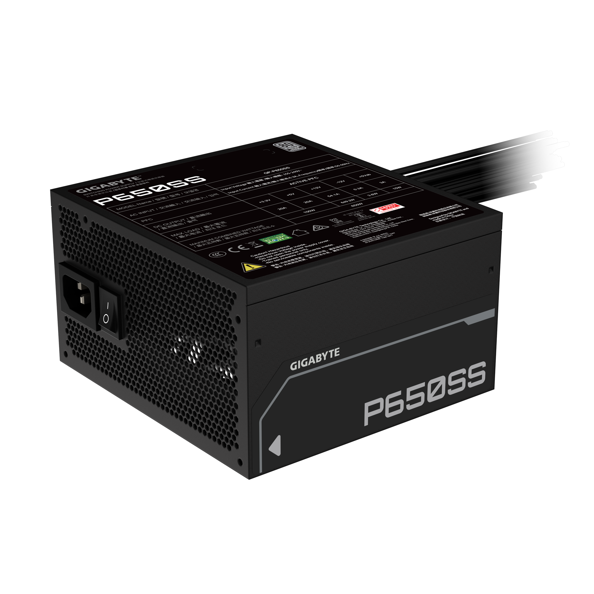 https://www.tpluscomputer.vn/P650SS-03