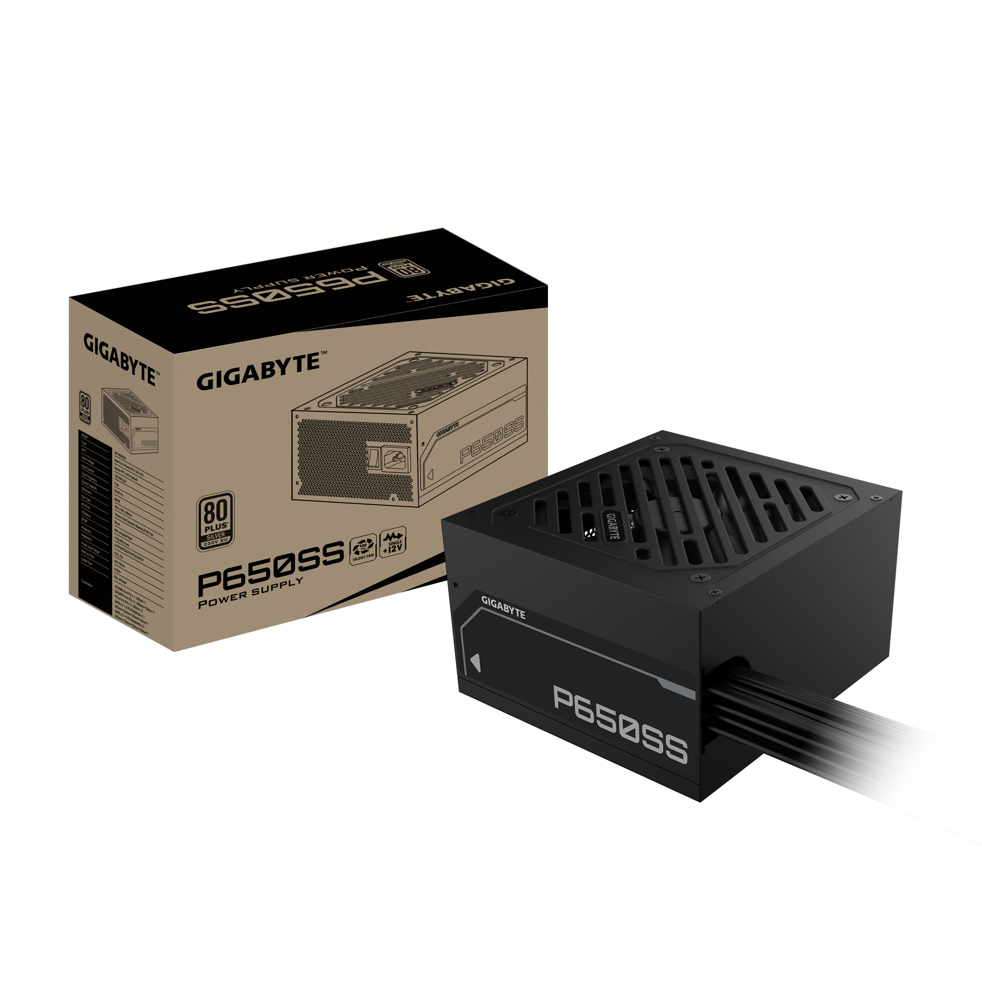 https://www.tpluscomputer.vn/P650SS-05