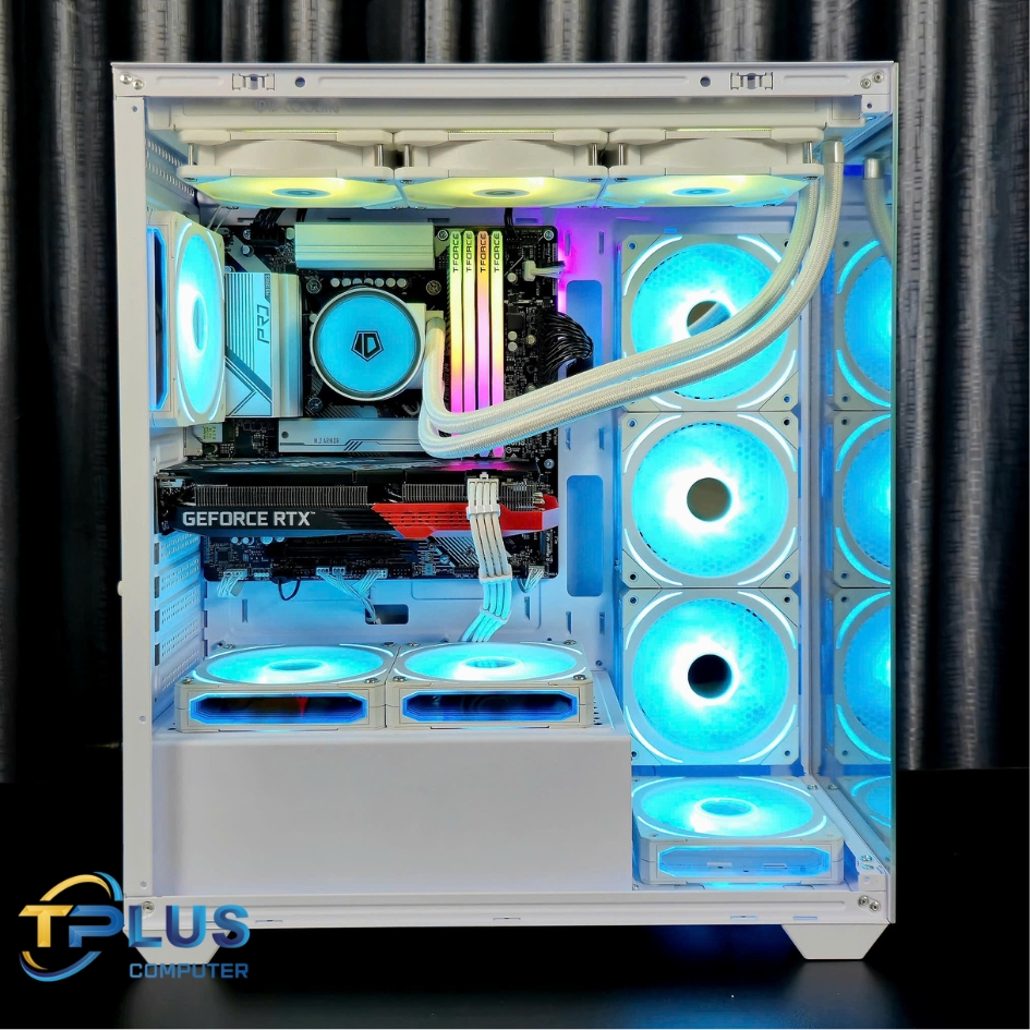 https://www.tpluscomputer.vn/PAGE_1