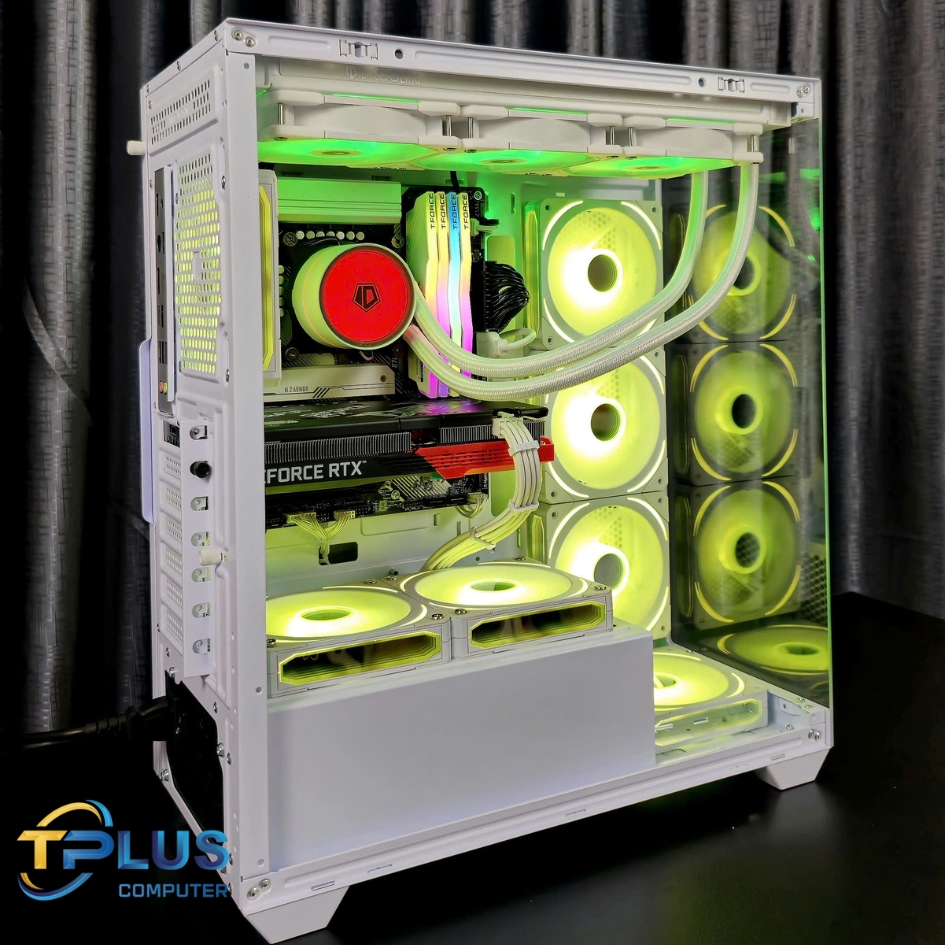 https://www.tpluscomputer.vn/PAGE_2
