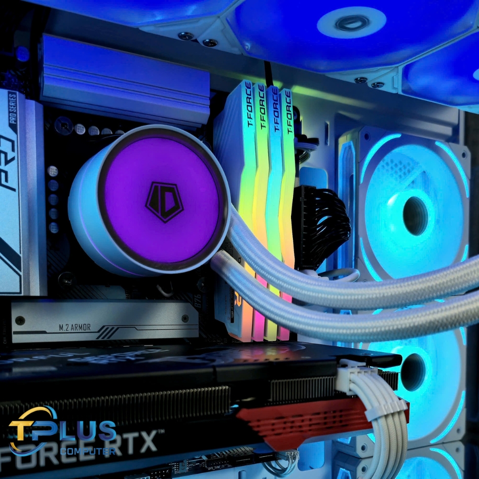 https://www.tpluscomputer.vn/PAGE_4