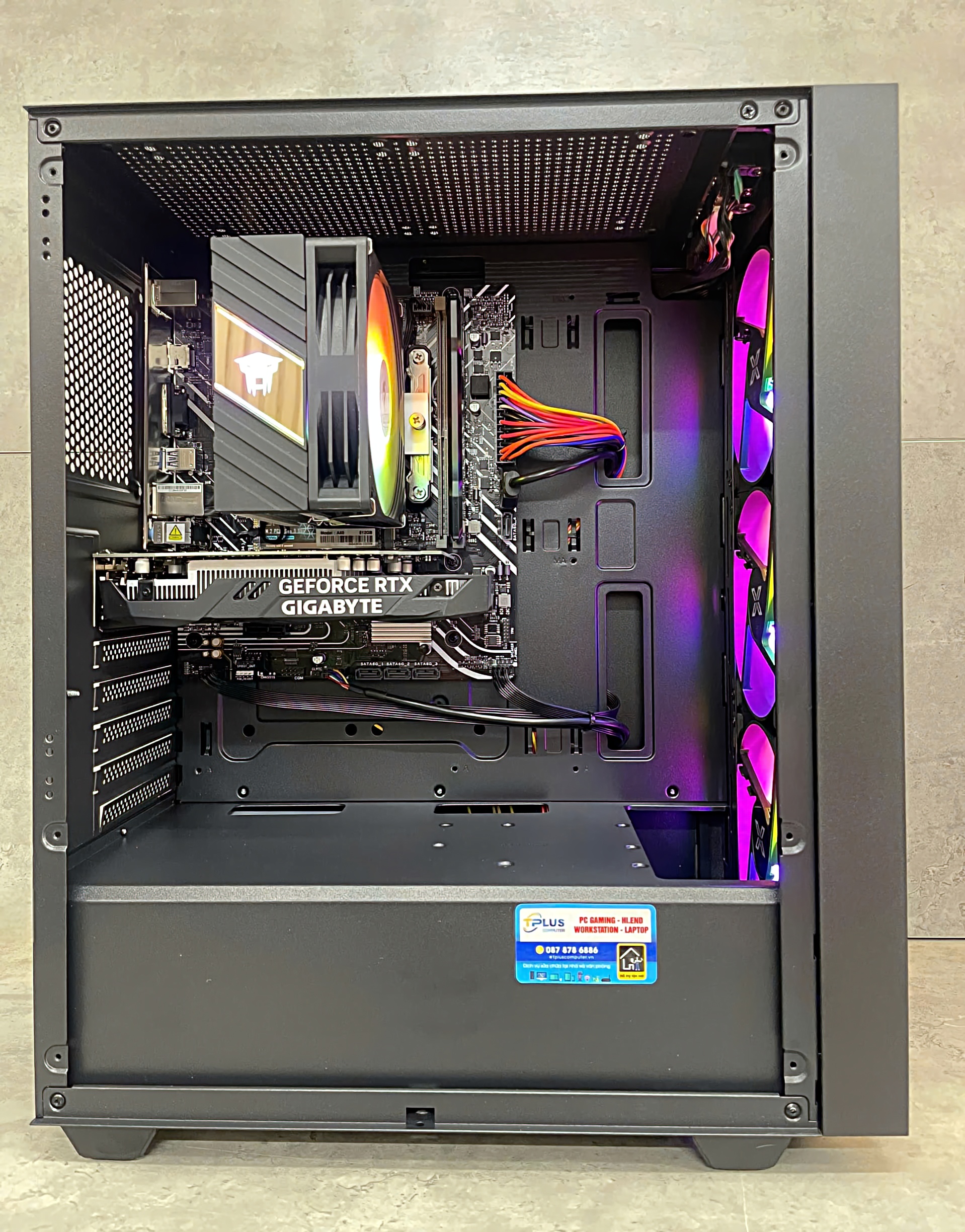 https://www.tpluscomputer.vn/PCGM02