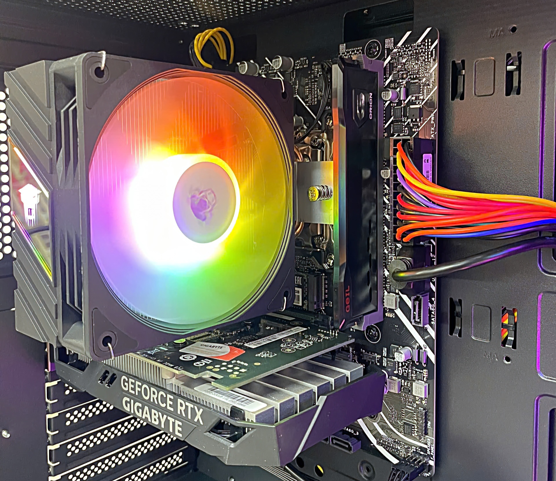 https://www.tpluscomputer.vn/PCGM03