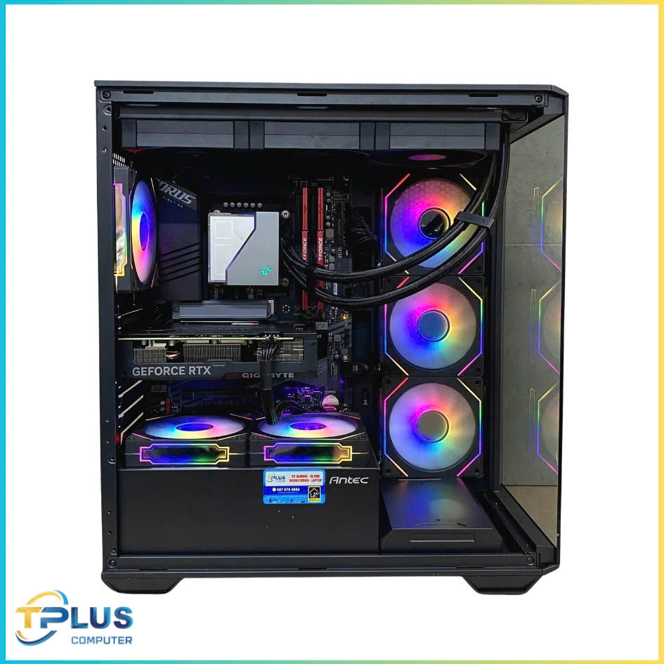 https://www.tpluscomputer.vn/PC_DH_14th1