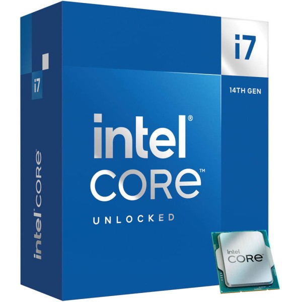 https://www.tpluscomputer.vn/PROCESSOR-INTEL-CORE-i7-14700K-up-to-5-6GHz-600x600