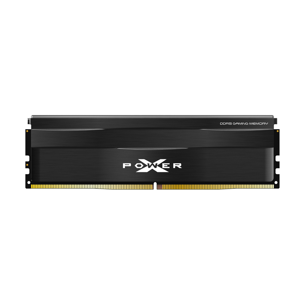 https://www.tpluscomputer.vn/Zenith_DDR5_Black