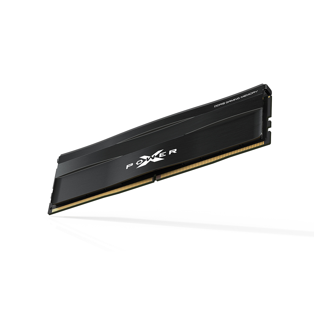 https://www.tpluscomputer.vn/Zenith_DDR5_Black_02
