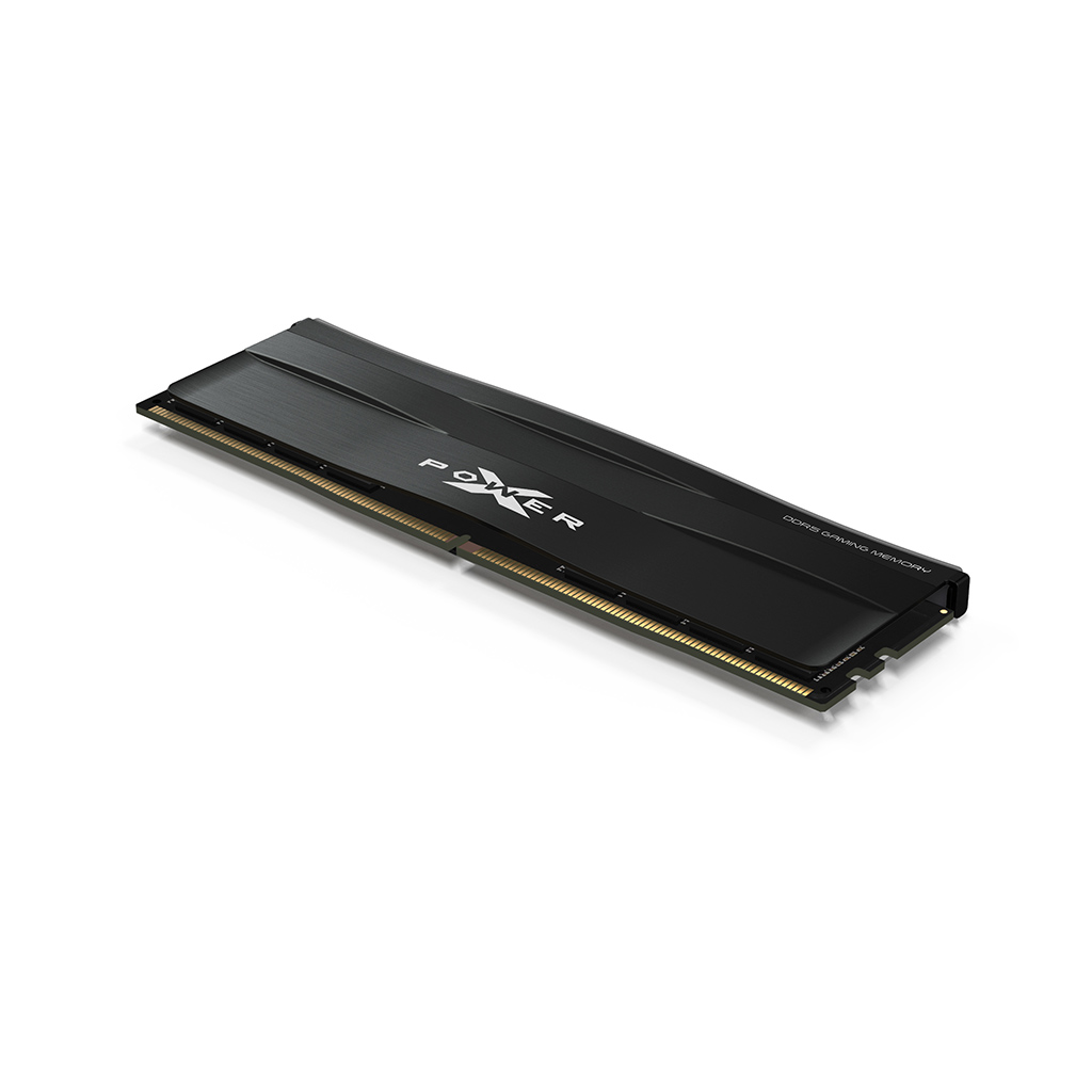 https://www.tpluscomputer.vn/Zenith_DDR5_Black_03