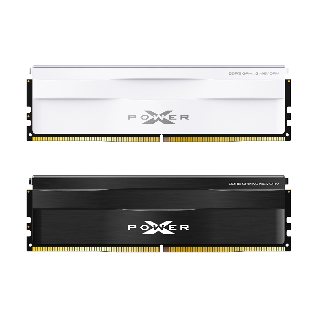 https://www.tpluscomputer.vn/Zenith_DDR5_W+K