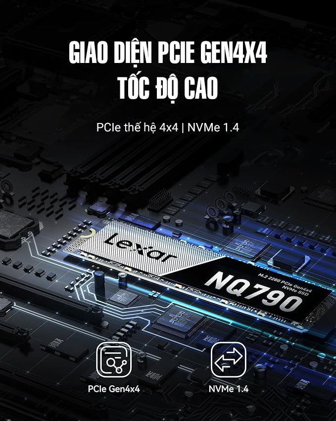 https://www.tpluscomputer.vn/_o_cung_ssd_lexar_nq790_1tb_m__1_