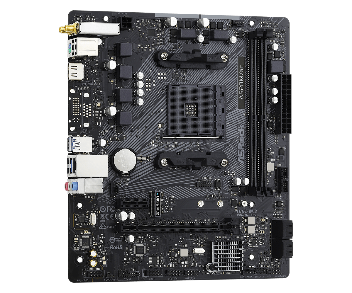 https://www.tpluscomputer.vn/a520macl4