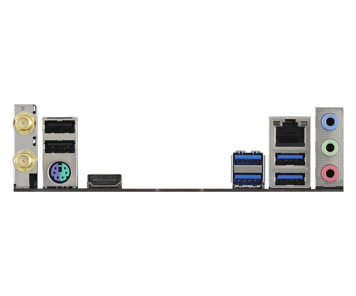 https://www.tpluscomputer.vn/a520macl5
