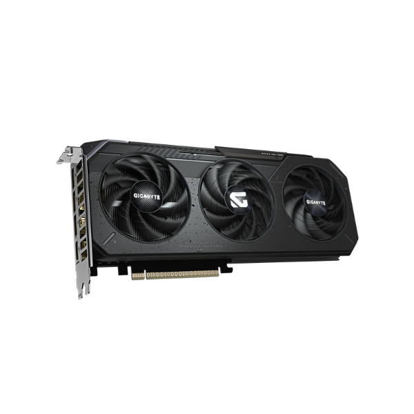 https://www.tpluscomputer.vn/card-man-hinh-gigabyte-geforce-rtx-5060-ti-gaming-oc-16g-2