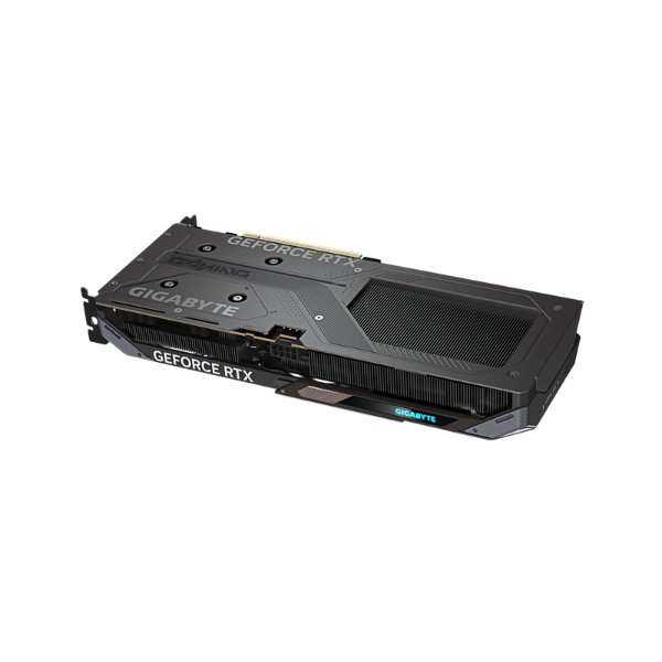 https://www.tpluscomputer.vn/card-man-hinh-gigabyte-geforce-rtx-5060-ti-gaming-oc-16g-5