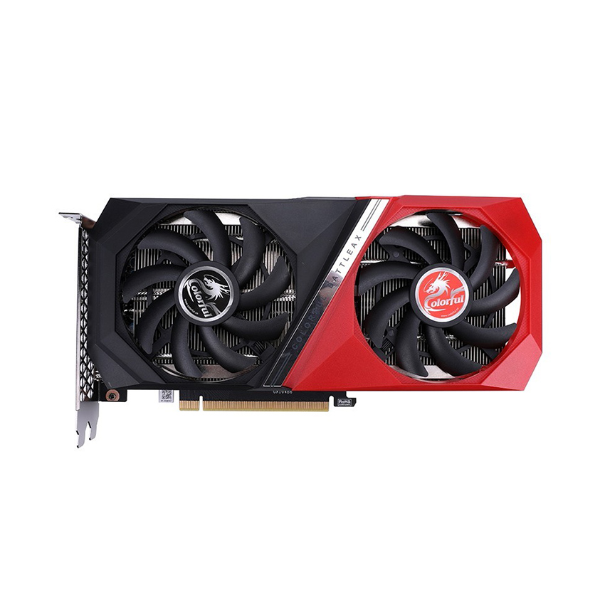 https://www.tpluscomputer.vn/card_man_hinh_colorful_rtx_3060_nb_duo_12g_v2_l_v_2