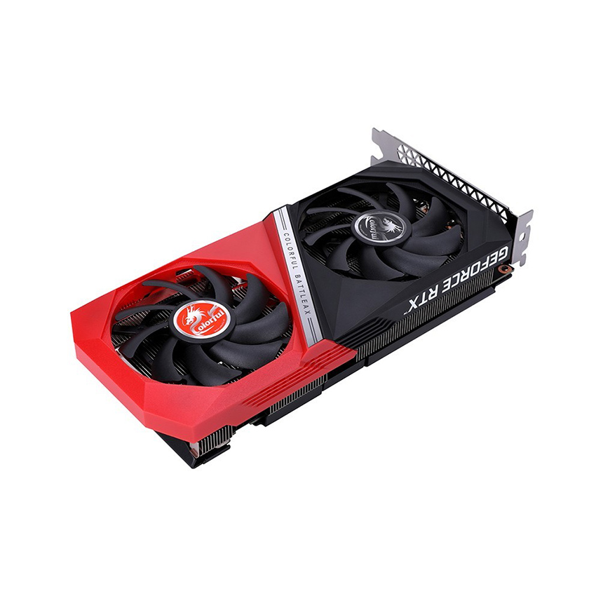 https://www.tpluscomputer.vn/card_man_hinh_colorful_rtx_3060_nb_duo_12g_v2_l_v_3