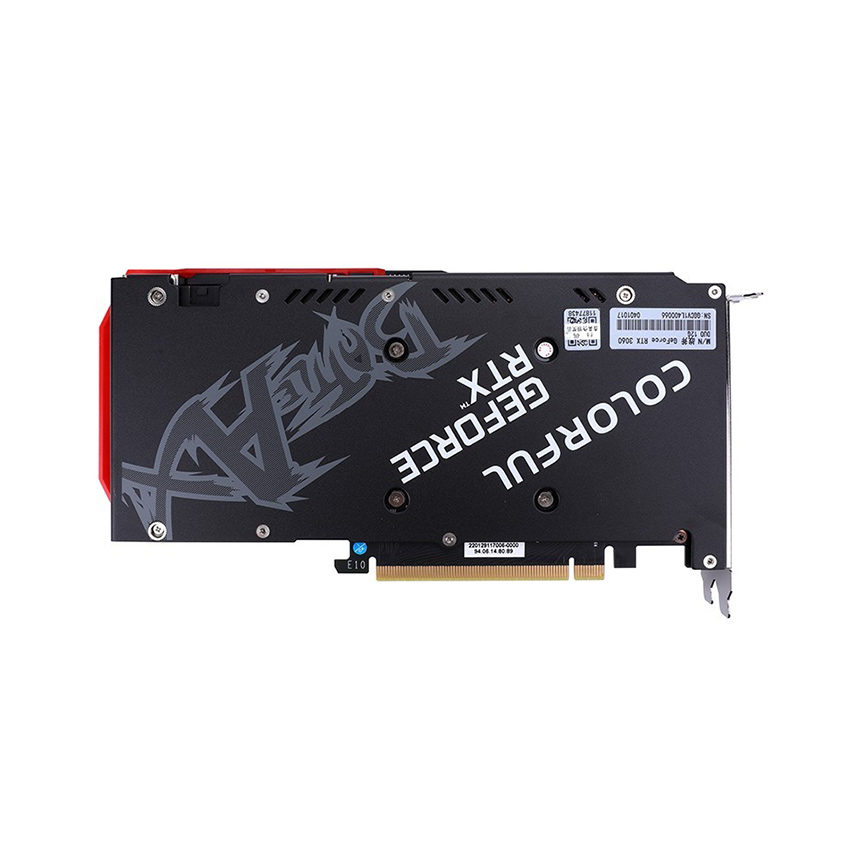 https://www.tpluscomputer.vn/card_man_hinh_colorful_rtx_3060_nb_duo_12g_v2_l_v_4