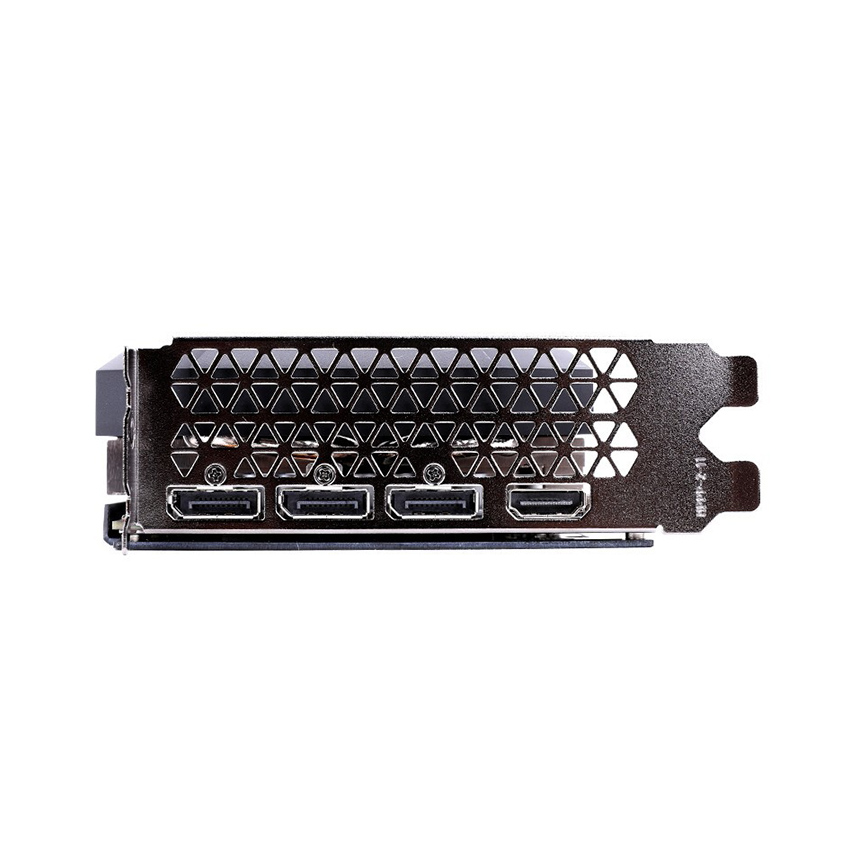 https://www.tpluscomputer.vn/card_man_hinh_colorful_rtx_3060_nb_duo_12g_v2_l_v_5