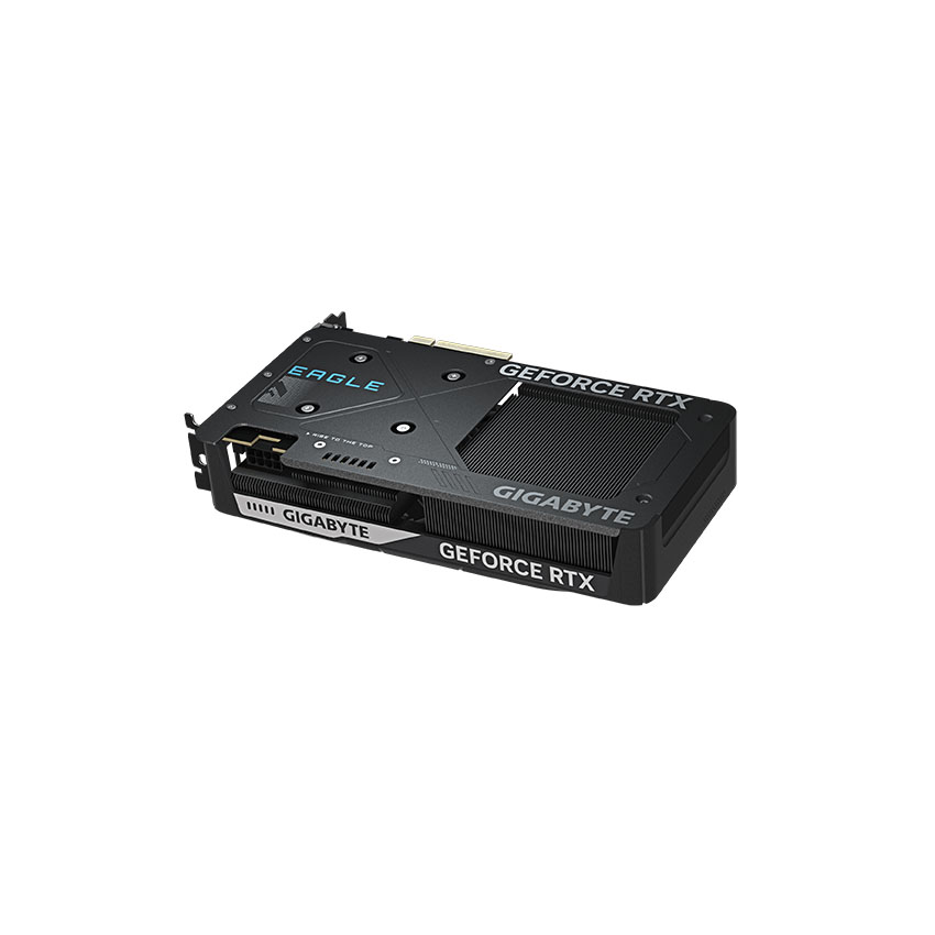 https://www.tpluscomputer.vn/card_man_hinh_gigabyte_rtx_5060_ti_eagle_oc_16gd_gv_n506teagle_oc_16gd__2_