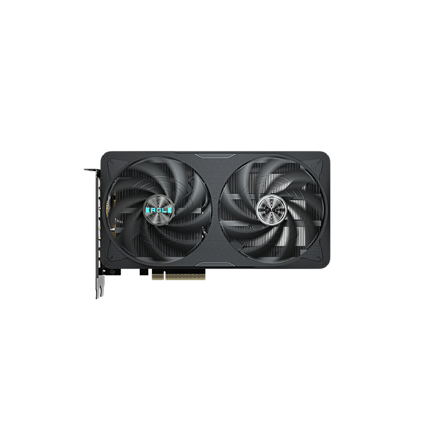 https://www.tpluscomputer.vn/card_man_hinh_gigabyte_rtx_5060_ti_eagle_oc_16gd_gv_n506teagle_oc_16gd__7_