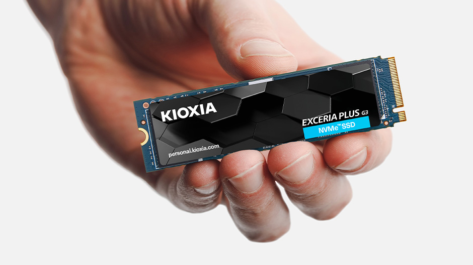 https://www.tpluscomputer.vn/exceria-plus-g3-ssd-gallery-2