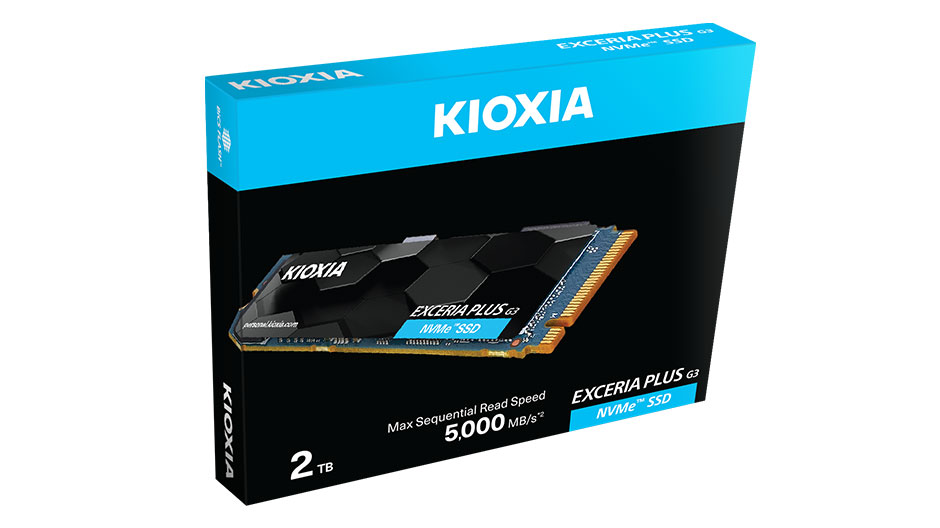https://www.tpluscomputer.vn/exceria-plus-g3-ssd-gallery-4