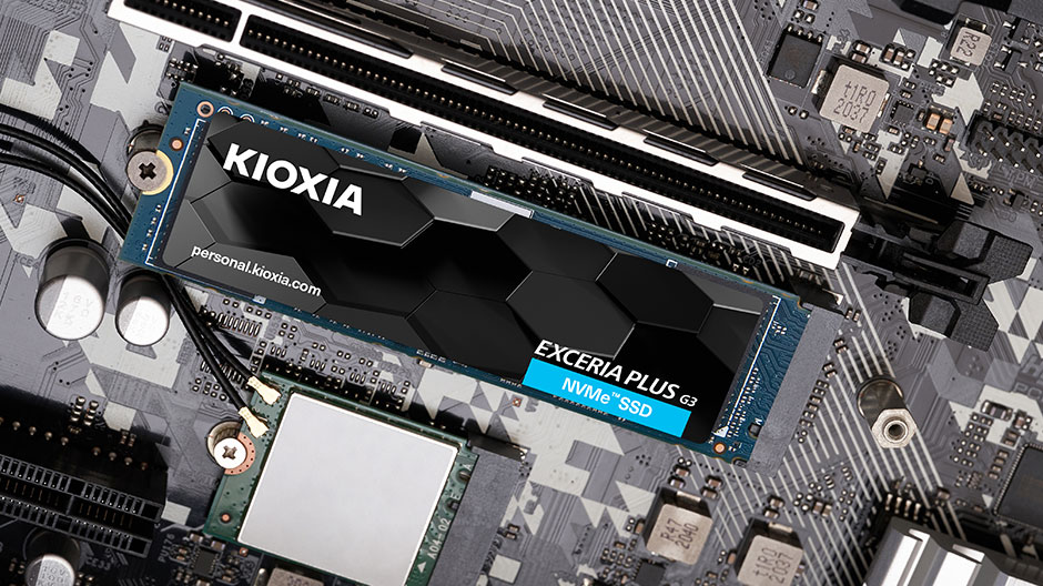 https://www.tpluscomputer.vn/exceria-plus-g3-ssd-gallery-5