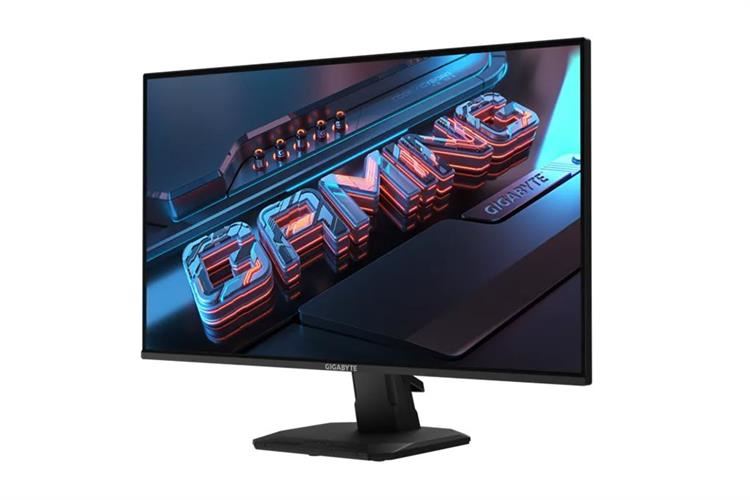 https://www.tpluscomputer.vn/gigabyte-gs27qa-27-inch-2k-180hz-1ms