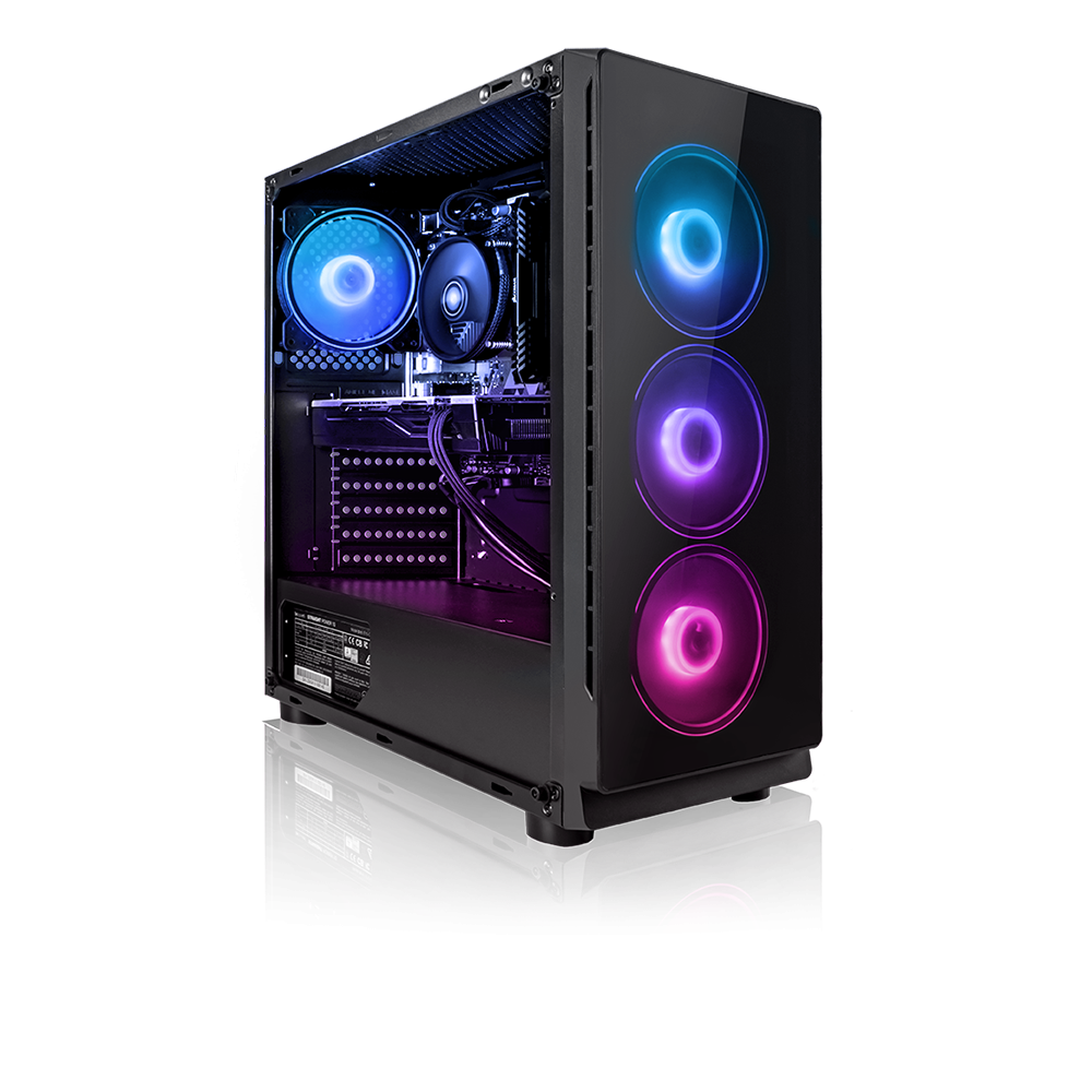 https://www.tpluscomputer.vn/hunter-rgb_os_galerie_2