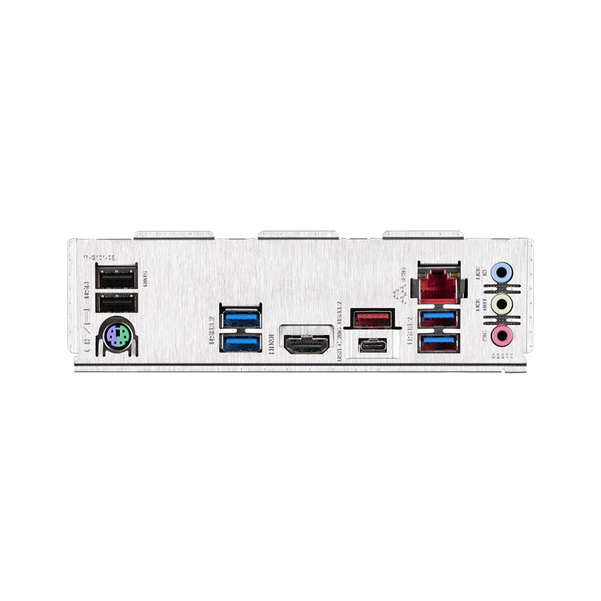 https://www.tpluscomputer.vn/mainboard_gigabyte_z790d_ddr4_2__2_