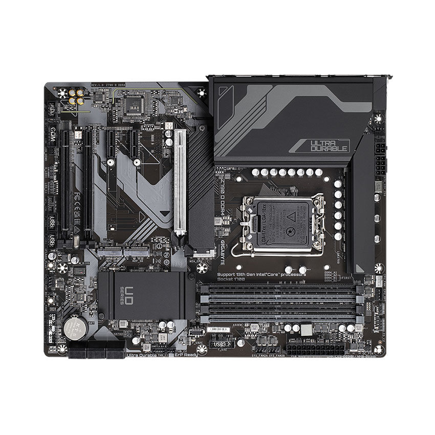 https://www.tpluscomputer.vn/mainboard_gigabyte_z790d_ddr4_2__3_