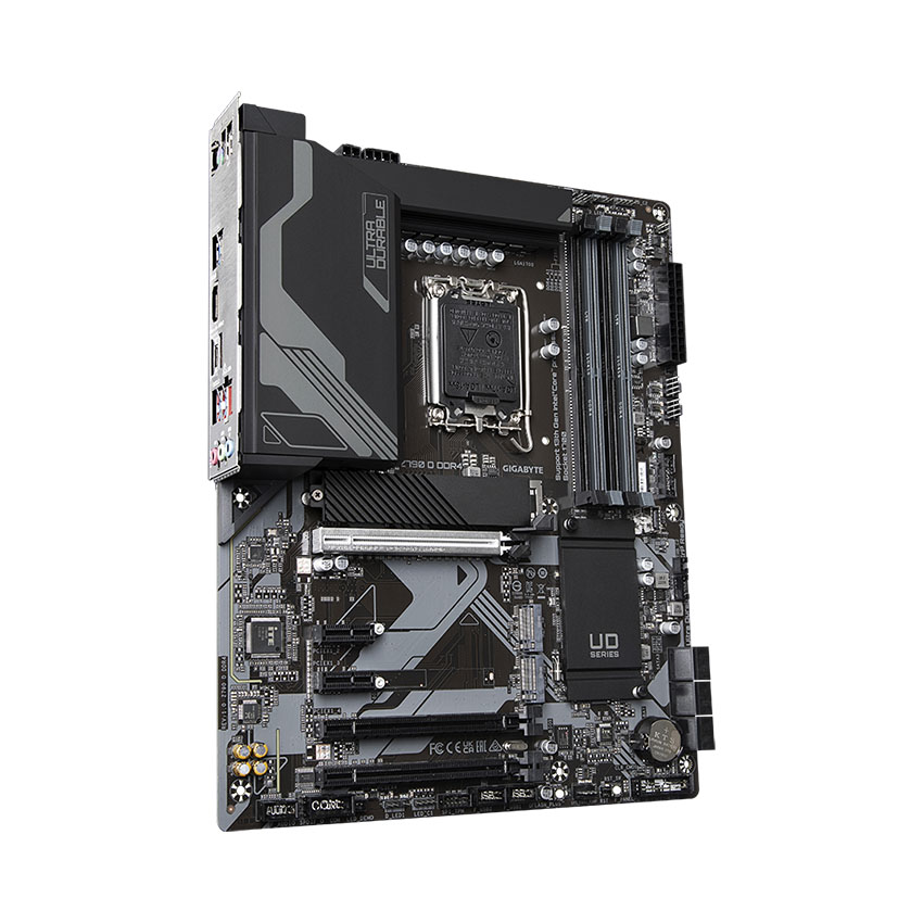 https://www.tpluscomputer.vn/mainboard_gigabyte_z790d_ddr4_2__4_