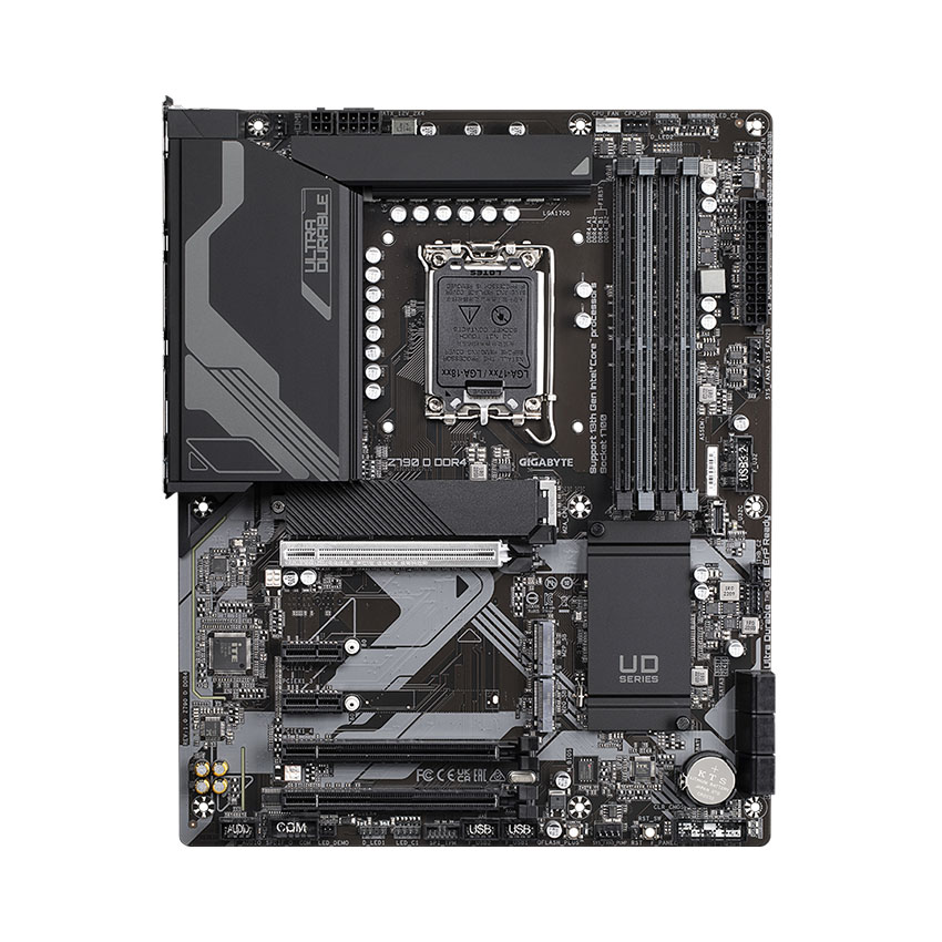 https://www.tpluscomputer.vn/mainboard_gigabyte_z790d_ddr4_2__5_