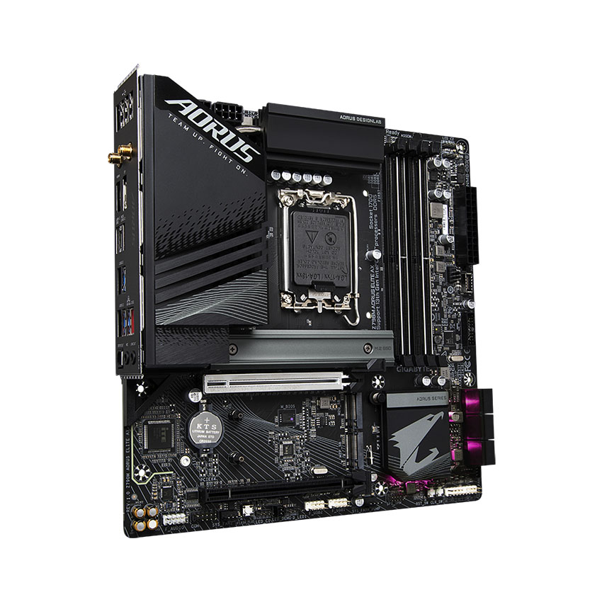 https://www.tpluscomputer.vn/mainboard_gigabyte_z790m_aorus_elite_ax_ddr5__1_