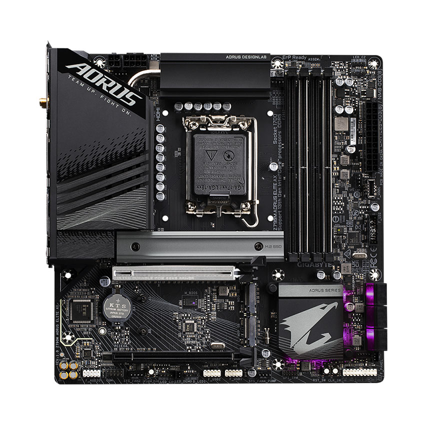 https://www.tpluscomputer.vn/mainboard_gigabyte_z790m_aorus_elite_ax_ddr5__2_