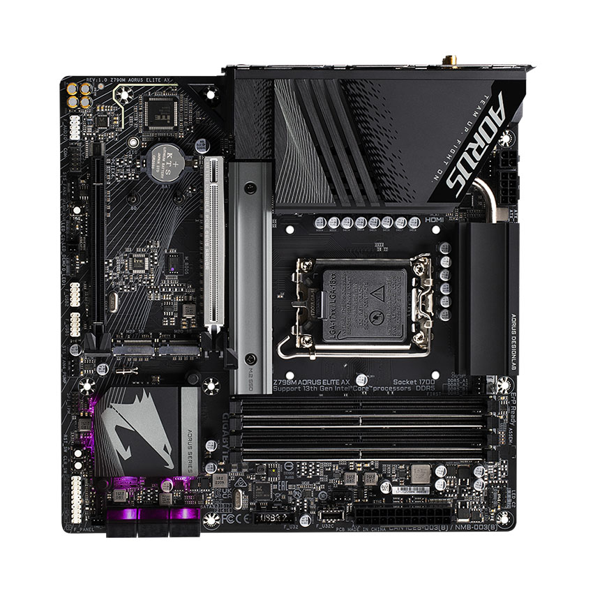 https://www.tpluscomputer.vn/mainboard_gigabyte_z790m_aorus_elite_ax_ddr5__5_