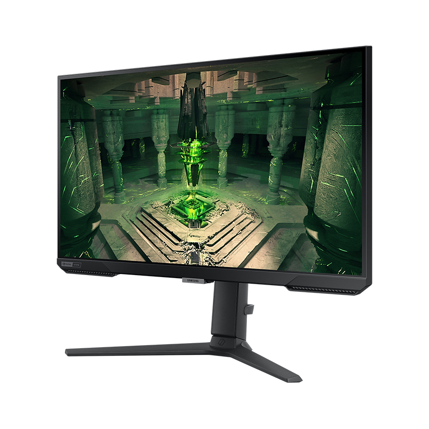 https://www.tpluscomputer.vn/man_hinh__samsung_ls25bg400eexxv_850x850_10