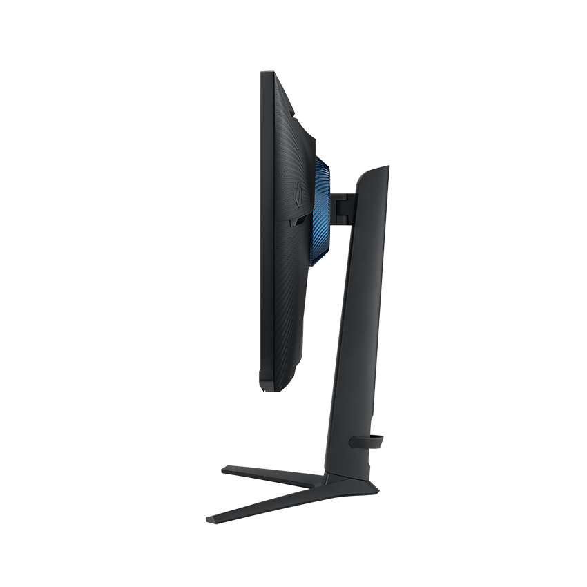https://www.tpluscomputer.vn/man_hinh__samsung_ls25bg400eexxv_850x850_2