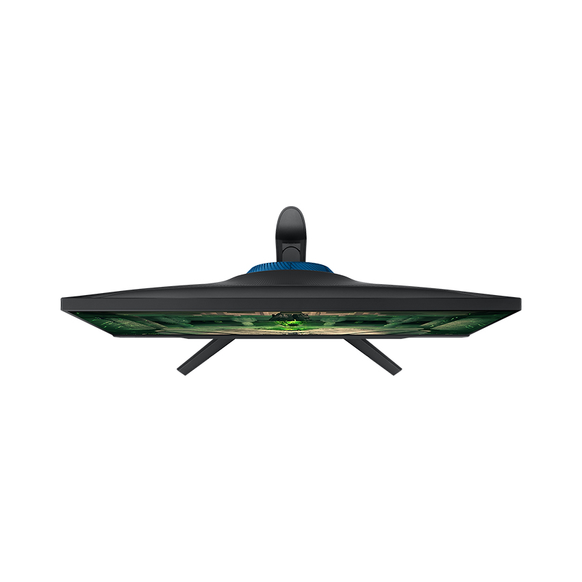 https://www.tpluscomputer.vn/man_hinh__samsung_ls25bg400eexxv_850x850_3