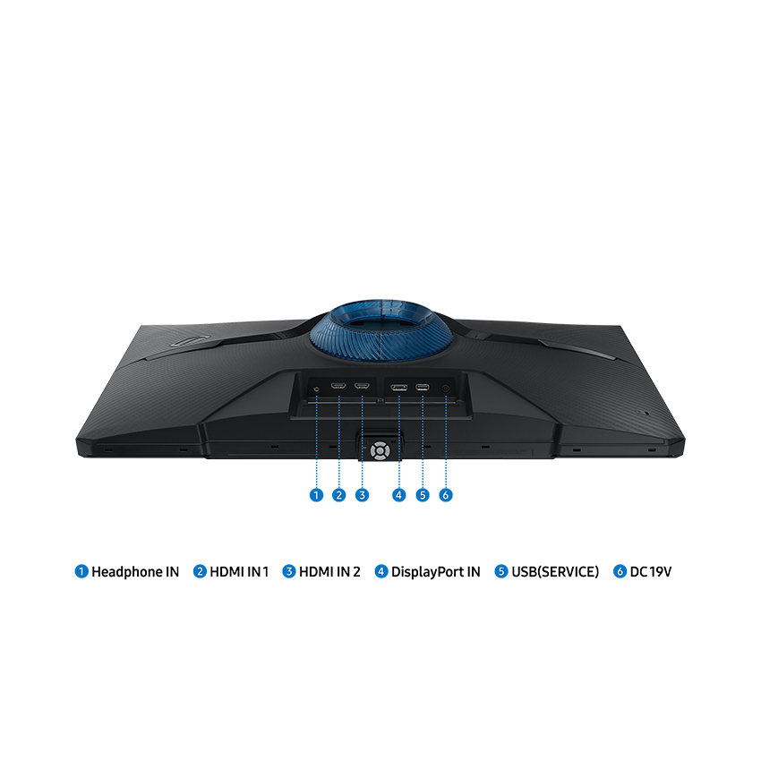 https://www.tpluscomputer.vn/man_hinh__samsung_ls25bg400eexxv_850x850_4
