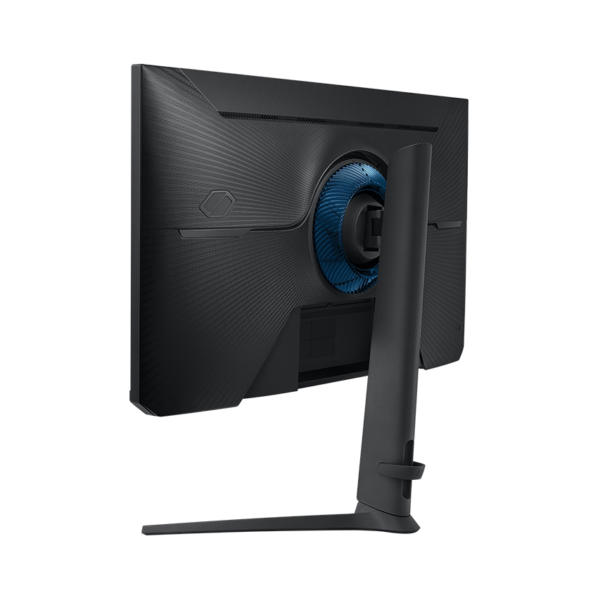 https://www.tpluscomputer.vn/man_hinh__samsung_ls25bg400eexxv_850x850_5