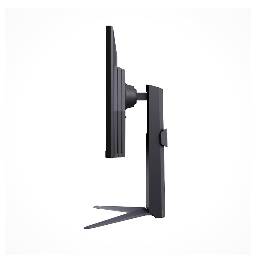 https://www.tpluscomputer.vn/man_hinh_lg_ultragear_27gs75q_b_2