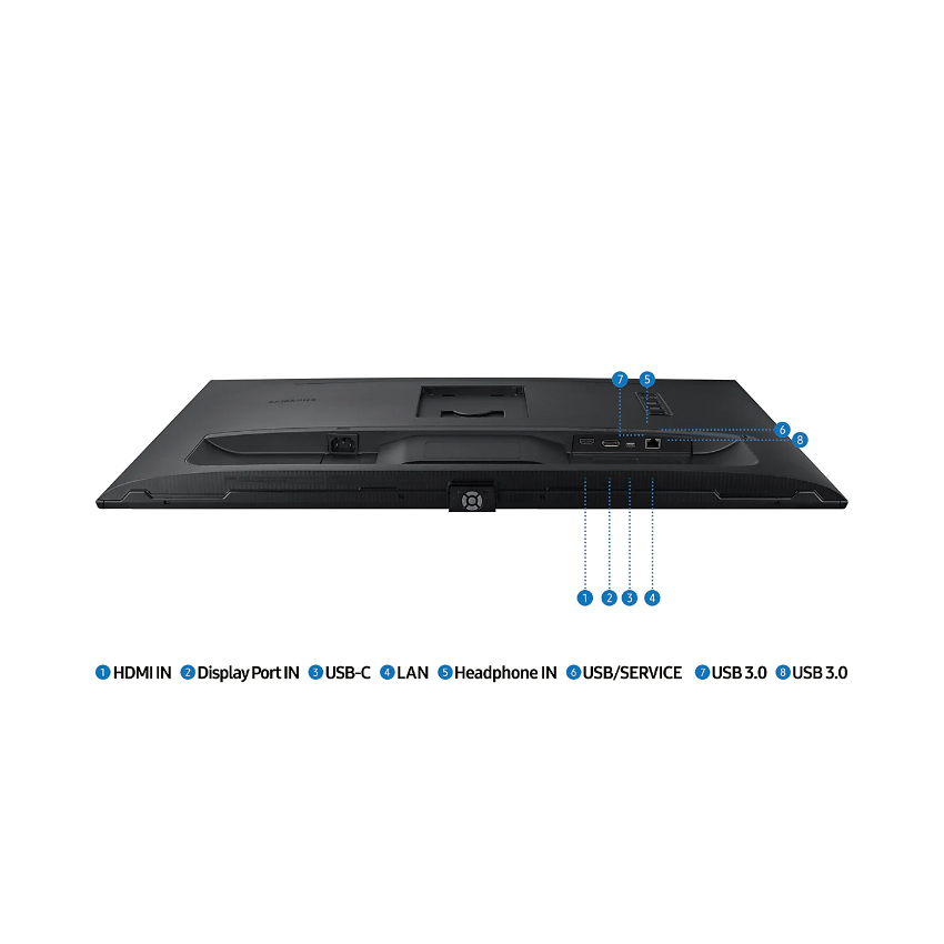 https://www.tpluscomputer.vn/man_hinh_samsung_viewfinity_ls32b800p_850x850_1